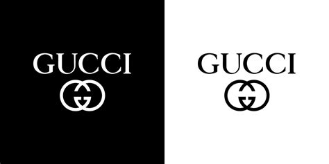 ogo for gucci|gucci logo icon.